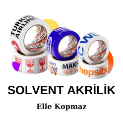 45MM X 100MT PRINTED TAPE / MAKRO PLUS
